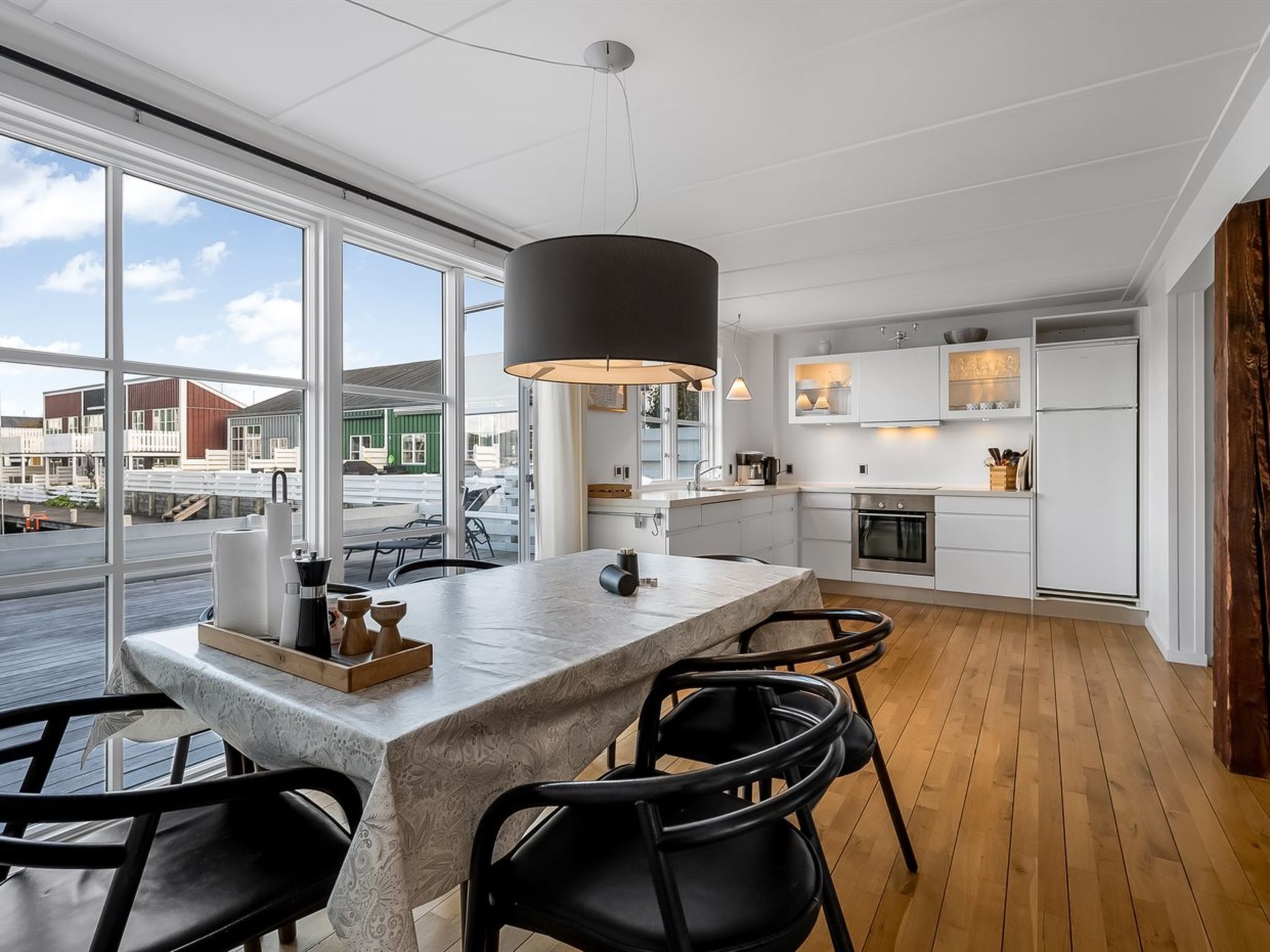 冰箱、洗碗机、厨具/餐具