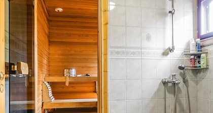 Luongasloma 2 by Interhome