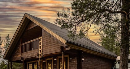 Luongasloma 2 by Interhome