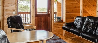 Luongasloma 2 by Interhome