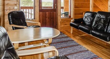 Luongasloma 2 by Interhome