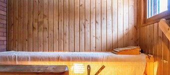 Murtolampi by Interhome