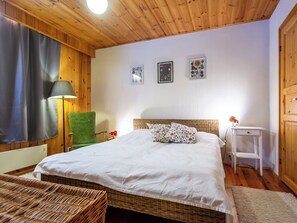 2 bedrooms - Murtolampi by Interhome (Rautalampi)
