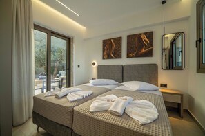 Reisekinderbett, kostenloses WLAN