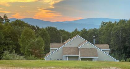 Mtn-View Thornton Condo w/ Community Perks & Deck!