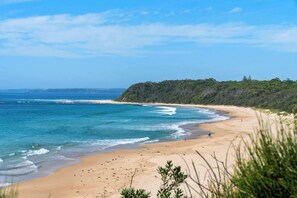 Playa