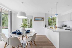 Dining - Fathoms 13 Mollymook Beach (Mollymook)