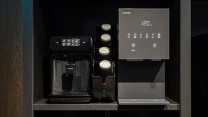 Miscellaneous - Stay Passport Tokyo Ryokan Seoul Sadang (Seoul)