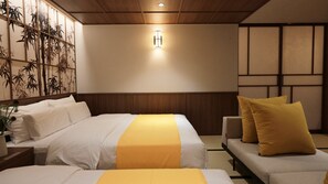 Signature | Cortinas opacas, sistema de insonorización, wifi gratis