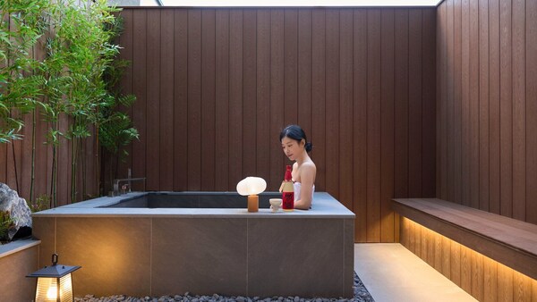 Stay Passport Tokyo Ryokan Seoul Sadang - Gwacheon-si