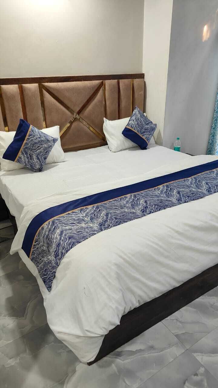 ห้องพัก