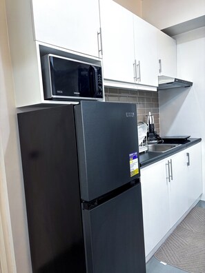 Gemeinsamer Schlafsaal, 1 Schlafzimmer, Balkon | Innenbereich