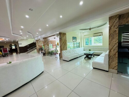 Hotel bodhgaya gautam