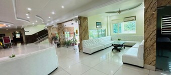 Hotel bodhgaya gautam