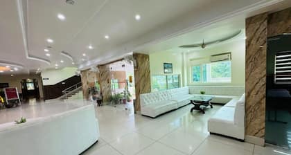 Hotel bodhgaya gautam