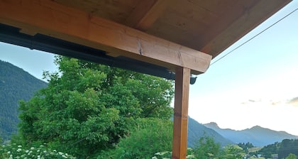 Berg & See Appartements Nassfeld - Hermagor - Carinthia