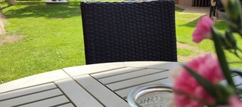 Berg & See Appartements Nassfeld - Hermagor - Carinthia