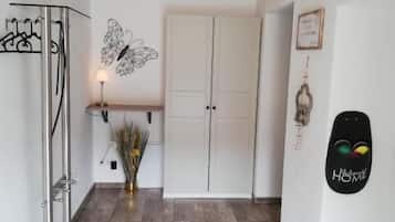 Familien Appartement mit Terrasse und Pool Nassfeld - Presseggersee - Kärnten | Sisätilat