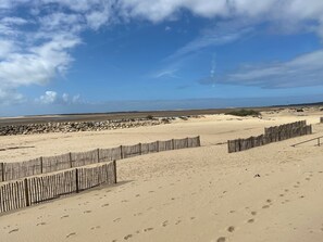 Playa