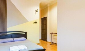 Free WiFi - Kota Bharu Family Bungalow Homestay (Kota Bharu)