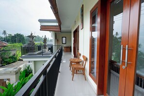 Villa, 5 Bedrooms, Private Pool | Property grounds - Toograss Villa Ubud (Ubud)