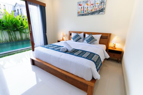 Escritorio y wifi gratis