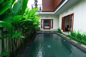 Villa, 5 camere da letto, piscina privata | Piscina | Piscina all'aperto