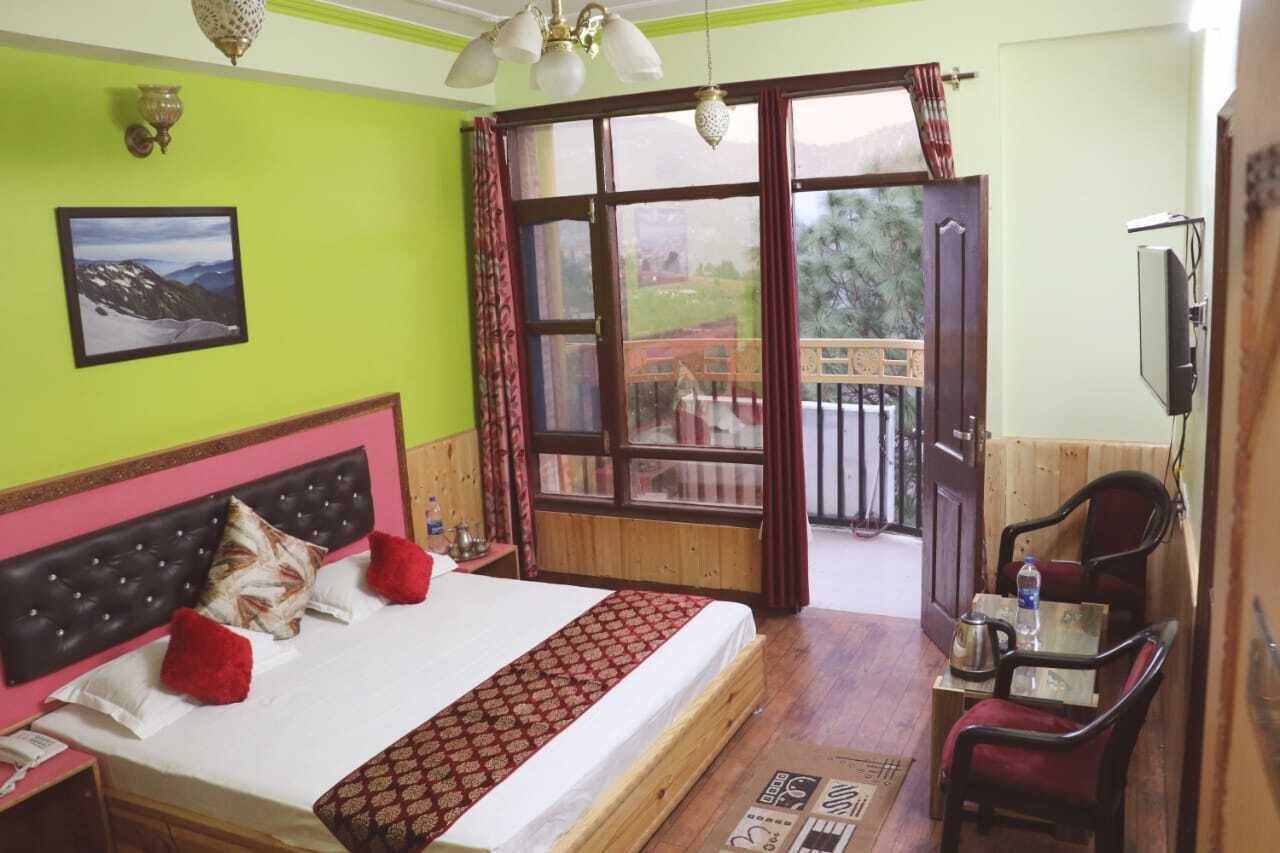 Family Room | Rollaway beds, free WiFi, bed sheets