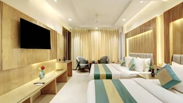 Roupas de cama de algodão egípcio, roupas de cama premium