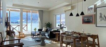 Akayane Lodge by H2 Life