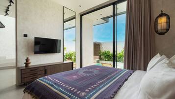 ๋๋ญ์ค ๋น๋ผ, ์นจ์ค 2๊ฐ, ์ ์ฉ ์์์ฅ, ์์์ฅ ์ ๋ง | ๊ฐ์ค ๋ด ๊ธ๊ณ , ๋ค๋ฆฌ๋ฏธ/๋ค๋ฆฌ๋ฏธํ, ๋ฌด๋ฃ WiFi, ์นจ๋ ์ํธ