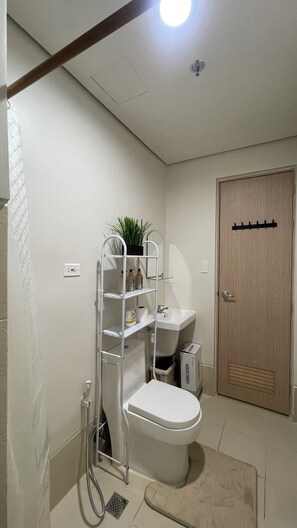 حمام