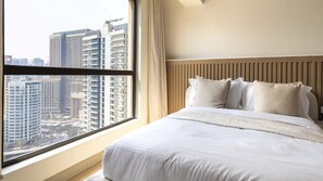 Zimmersafe, Bügeleisen/Bügelbrett, kostenloses WLAN, Bettwäsche