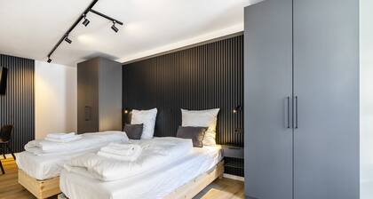 3-2-1meins Röntgen Remscheid