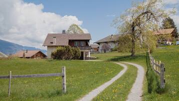 Aussenbereich