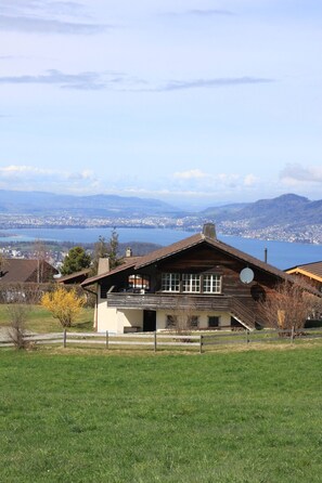 Ulkopuoli