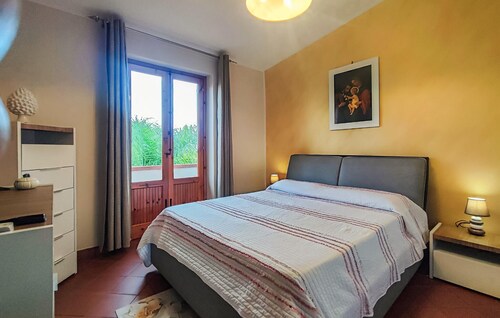 Gorgeous home in Altavilla Milicia