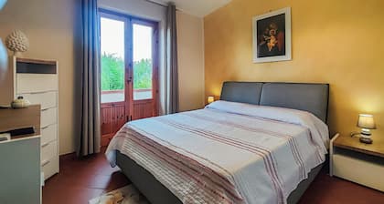 Gorgeous home in Altavilla Milicia