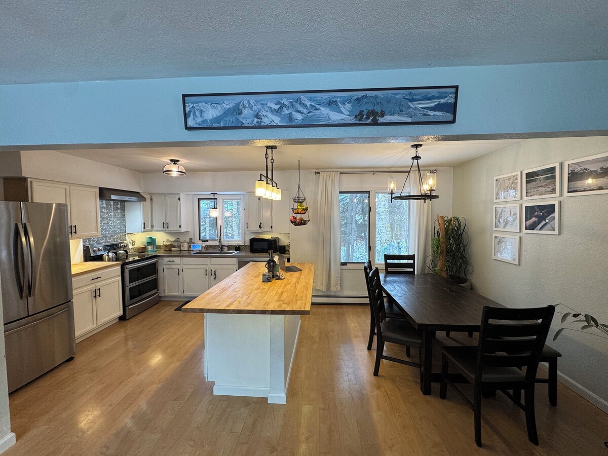 Værtens profilbillede