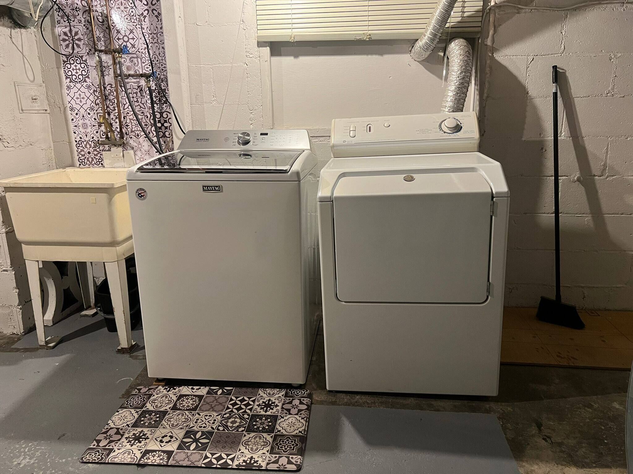 Studio, 1 Bedroom | Interior