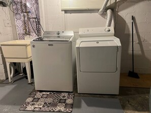 Studio, 1 chambre | Intérieur