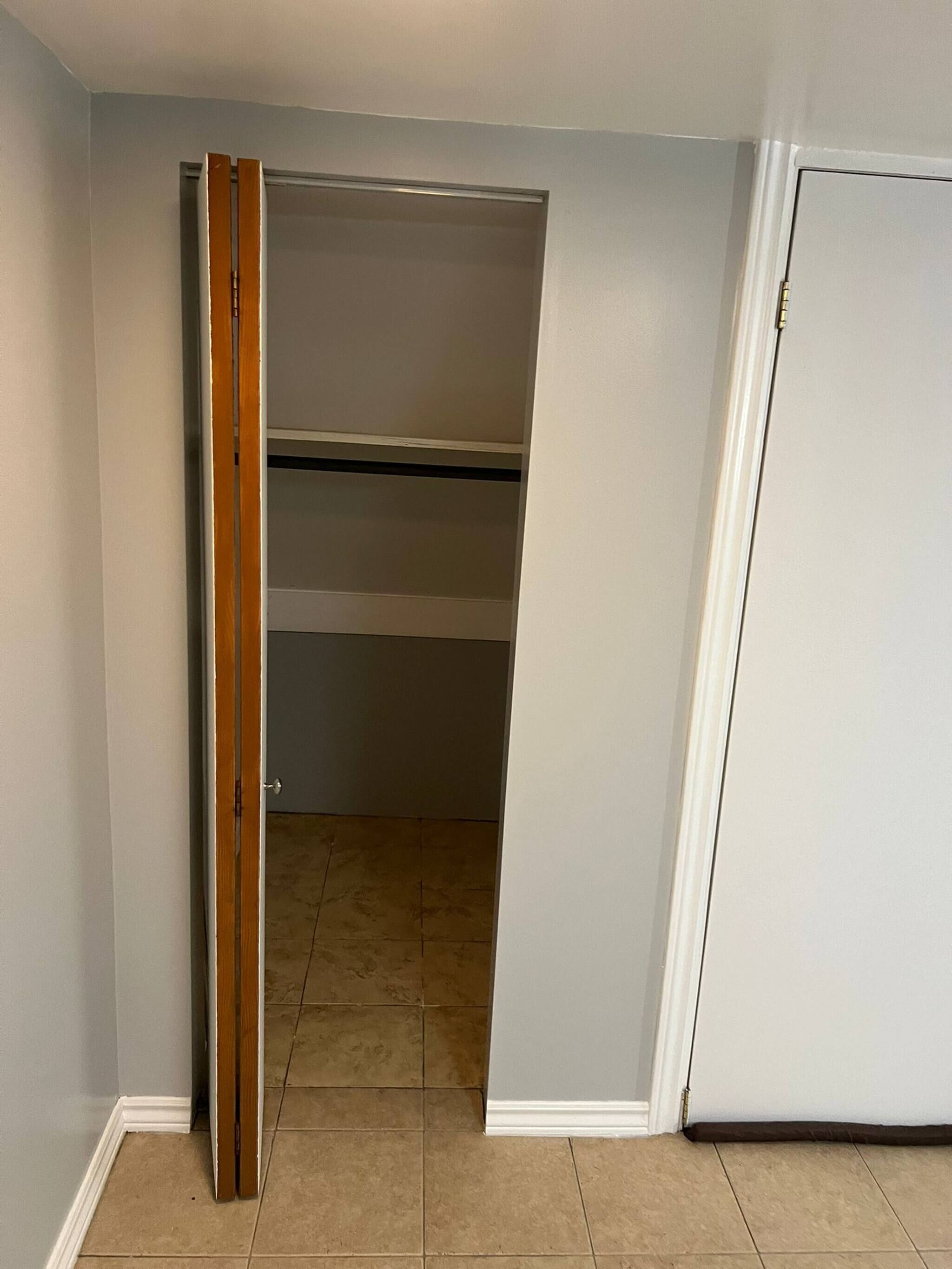 Studio, 1 Bedroom | Interior