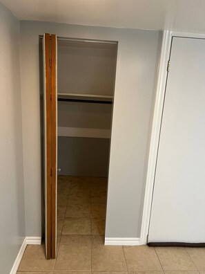 Studio, 1 chambre | Intérieur