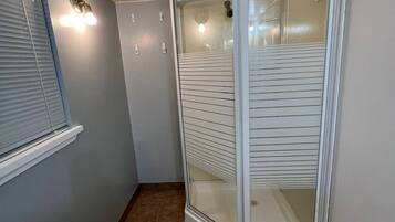 Studio, 1 Bedroom | Bathroom