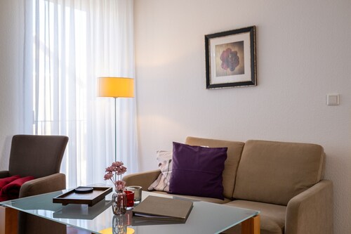 5-Star Comfort Holiday Home Jümmers – 'Pidder', Prime Location by the Wadden Sea National Park