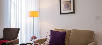 5-Star Comfort Holiday Home Jümmers – 'Pidder', Prime Location by the Wadden Sea National Park