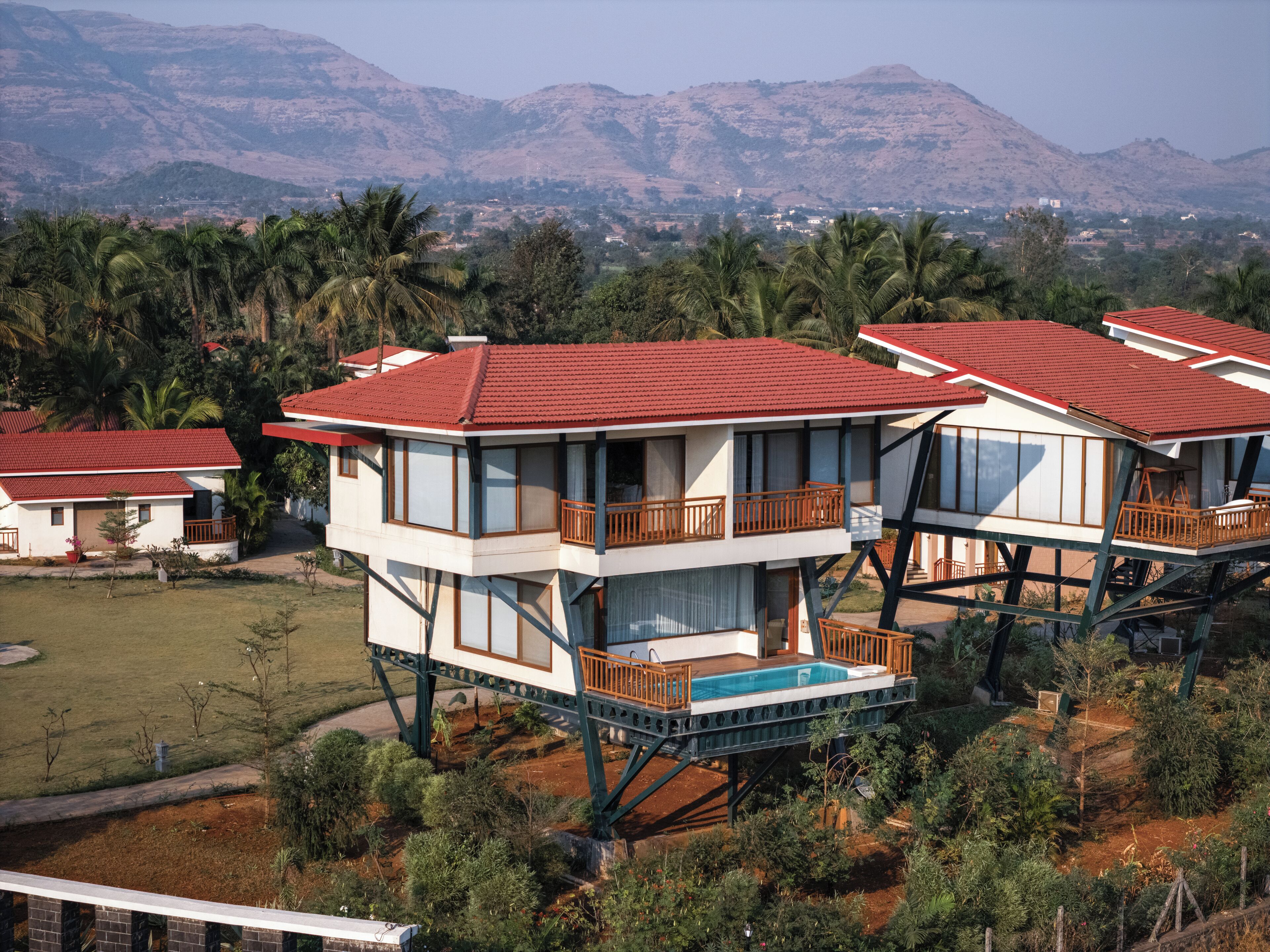 In-room safe, desk, blackout curtains, free WiFi