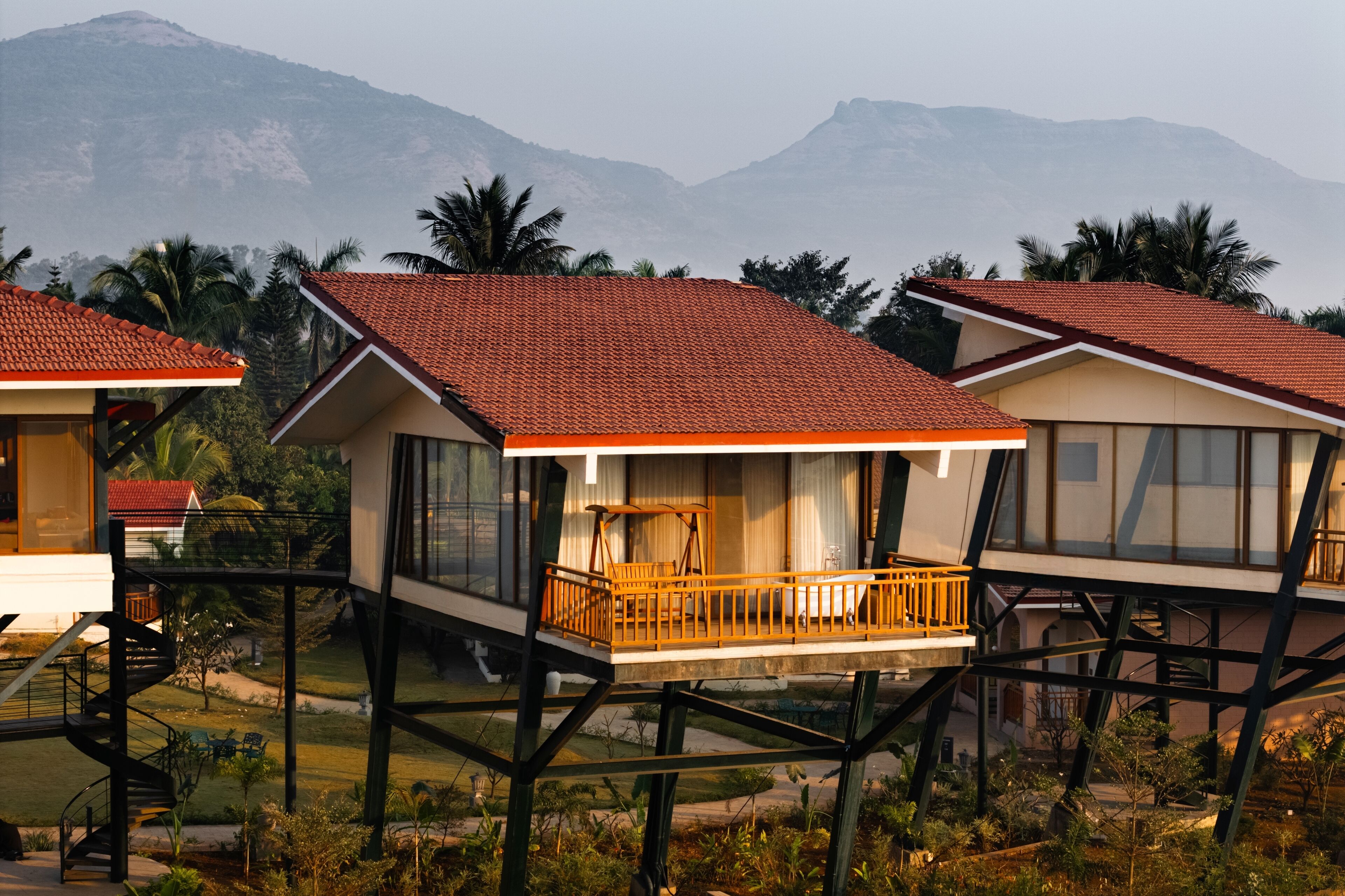 In-room safe, desk, blackout curtains, free WiFi