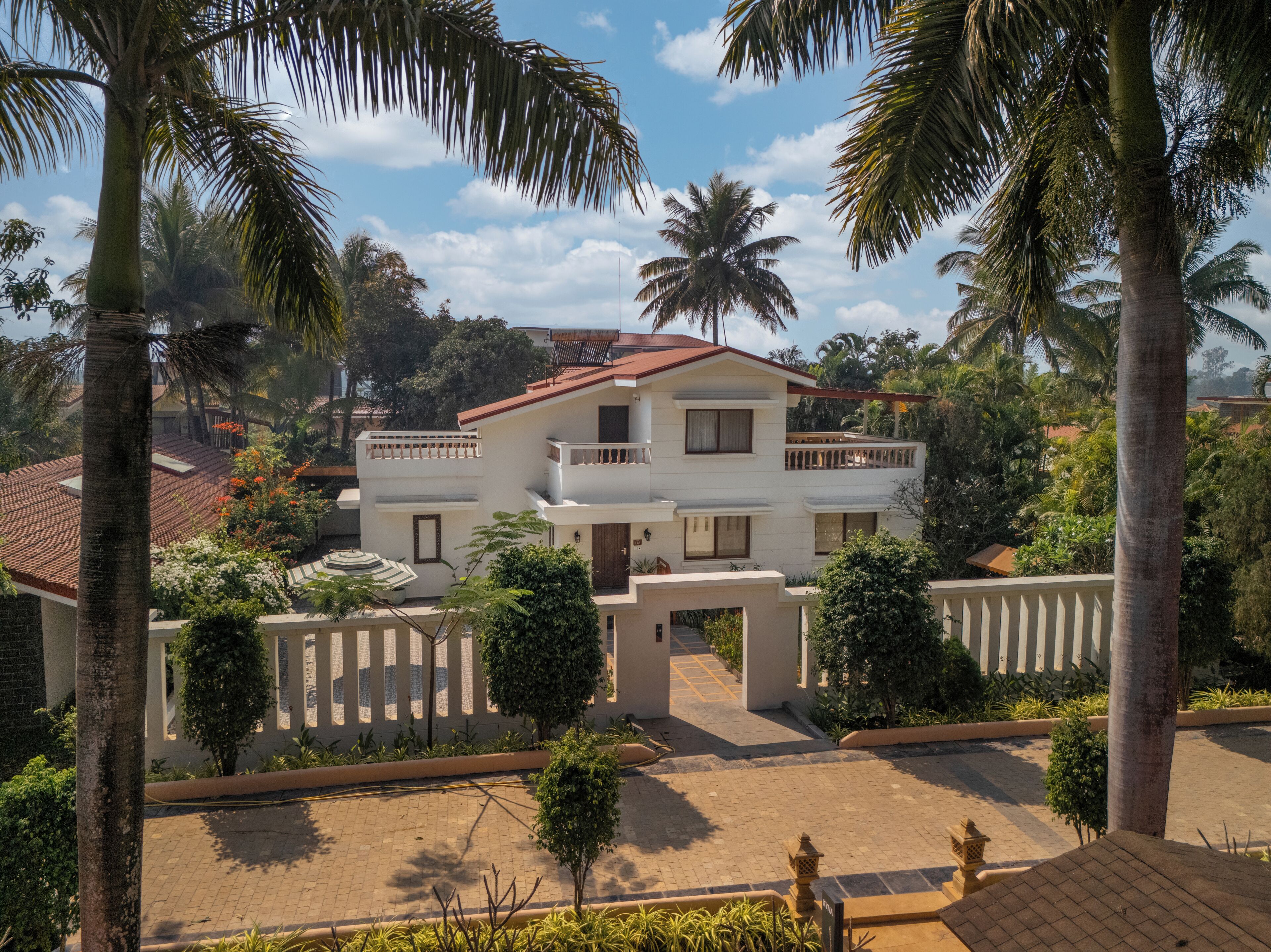 In-room safe, desk, blackout curtains, free WiFi