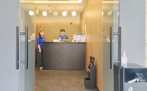 Exterior - Dayin International Youth Hostel - Tianzifang & Xintiandi (Shanghai)